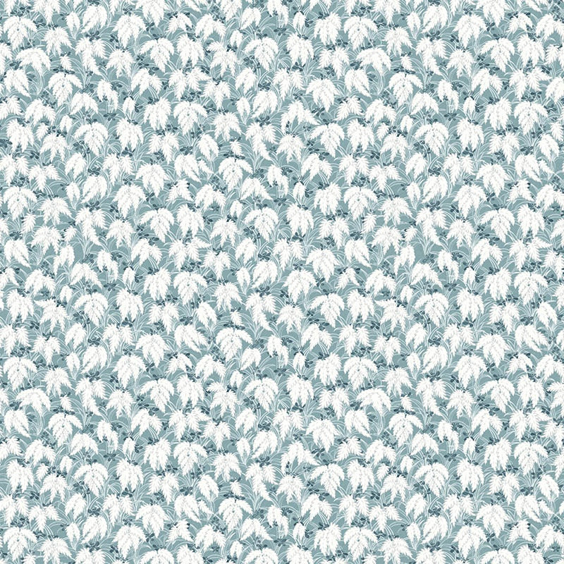 Шпалери Lutece Tartine et Chocolat 36200601 Київ - фото 1