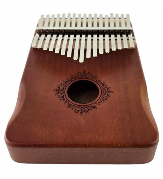 Калимба музыкальный инстурмент Киев - изображение 1