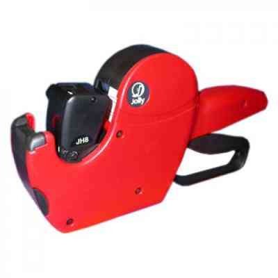 Етикет-пістолет Open Moto 2112 8 digits labeler (1574) Вінниця