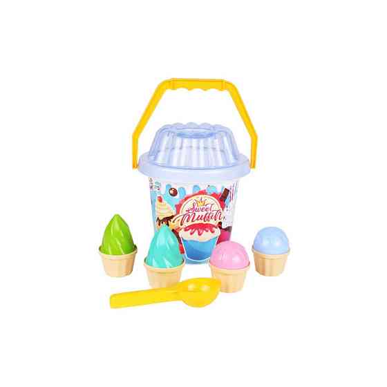 Детский набор 