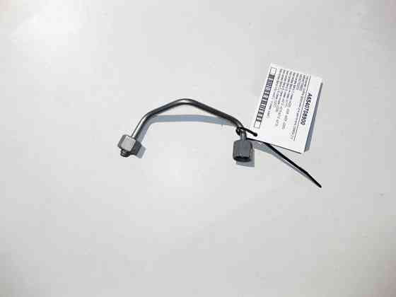 Mercedes-Benz  A6540708900 Напірна трубка форсунки OM654 R4 2.0 Diesel Одеса