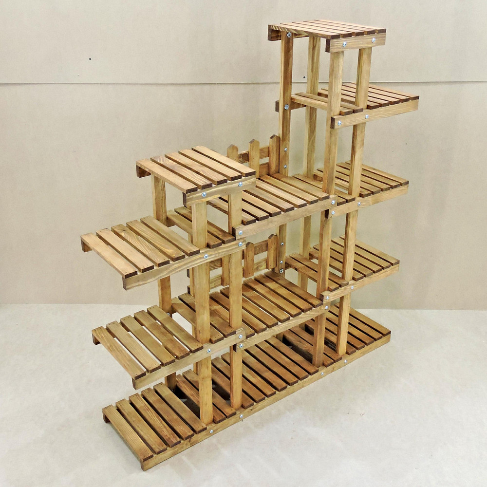 Подставка для цветов 