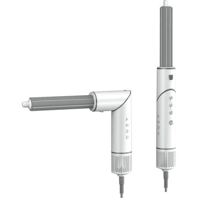 Стайлер AENO HS1 (AHS0001) Винница - изображение 9