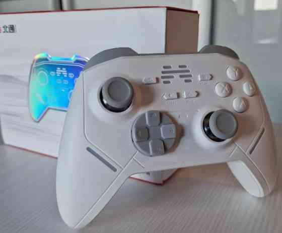 Геймпад Beitong Kunpeng 20. Київ