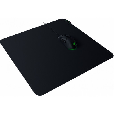 Килимок для мишки Razer Sphex V3 Large Black (RZ02-03820200-R3M1) Вінниця - фото 5