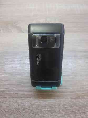 Б/У Смартфон Nokia N8 Дніпро