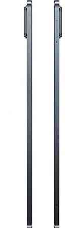 Ігровий планшет Xiaomi Global Redmi Pad 11 дюймів 12/256GB. Харків