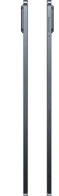 Ігровий планшет Xiaomi Global Redmi Pad 11 дюймів 12/256GB. Харків - фото 4