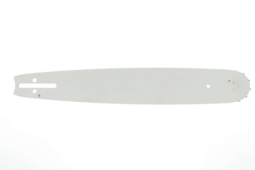 Шина 15 1,6mm, 3/8, 56зв Мукачево - изображение 1