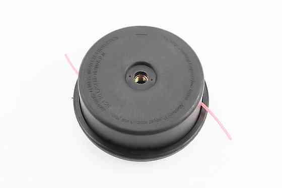 Шпуля (бабина, котушка), під вал М10х1,25, "" висока H-47,5mm Киев