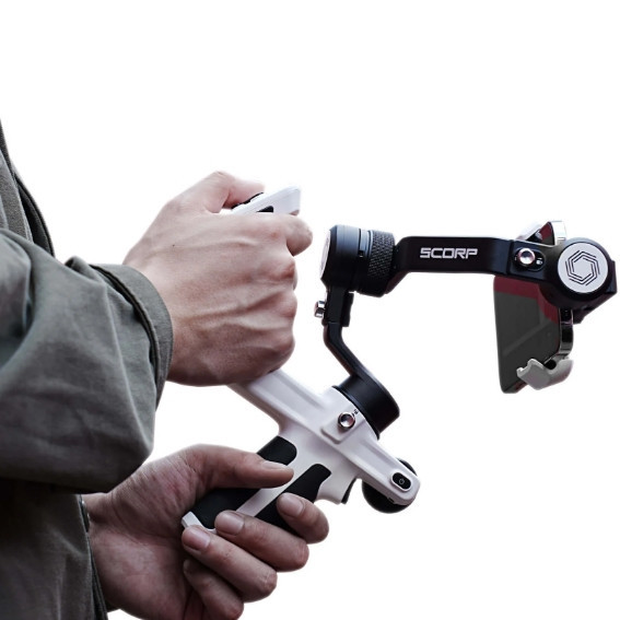 Аккумуляторная батарея GEL RITAR DG12-100,Gray Case,12V 100.0Ah ( 328 х 172 х 215 (220) Q1/36 Киев - изображение 4