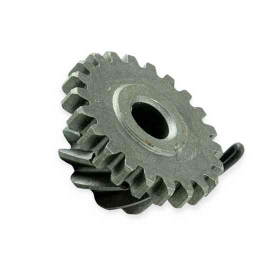 Храповикскутер т цепной ТВ-60 2 Мукачево