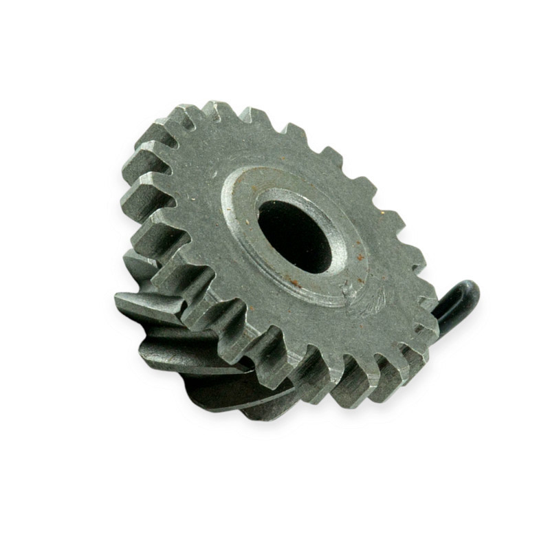 Храповикскутер т ланцюговий ТВ-60 2 Мукачево - фото 1