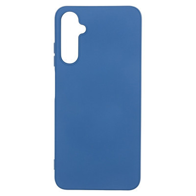Чохол до мобільного телефона Armorstandart ICON Case Samsung A05s (A057) Dark Blue (ARM73655) Вінниця - фото 1