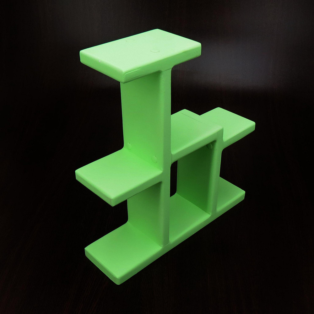 Подставка для цветов 