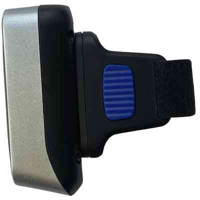 Сканер штрих-коду ІКС R210 2D, Bluetooth (K-SCAN R210) Вінниця