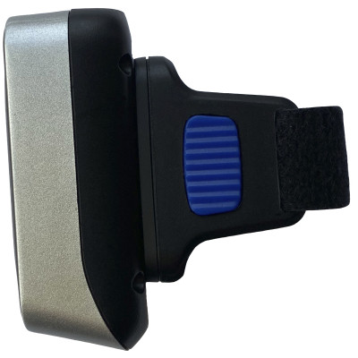 Сканер штрих-коду ІКС R210 2D, Bluetooth (K-SCAN R210) Вінниця - фото 4