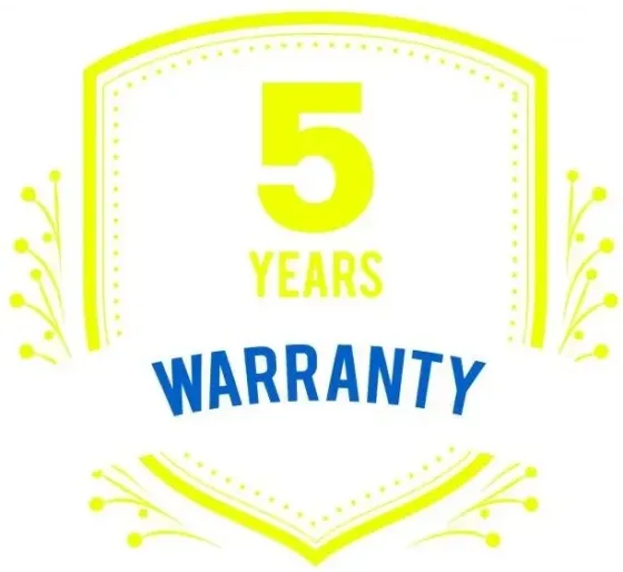 Сервер Qnap Qhora - rozszerzenie gwarancji standardowej do 5 lat Київ