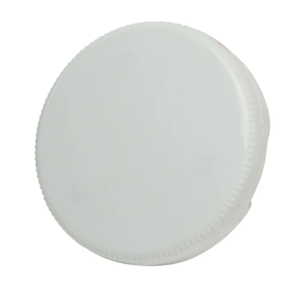 Датчик контролю протікання води бездротовий Koer KR.1502-1 (KR5566) ( 16689 ) Харьков
