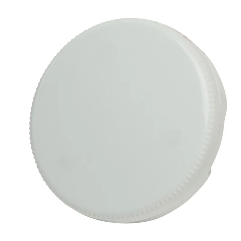Датчик контролю протікання води бездротовий Koer KR.1502-1 (KR5566) ( 16689 ) Харьков - изображение 1