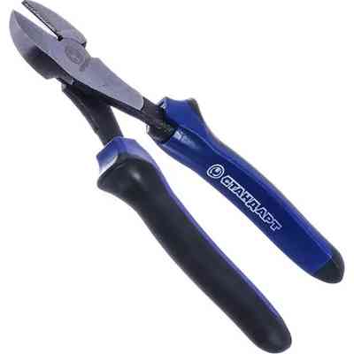 Бокорезы Стандарт усиленные 7" (PLHD0107) Винница