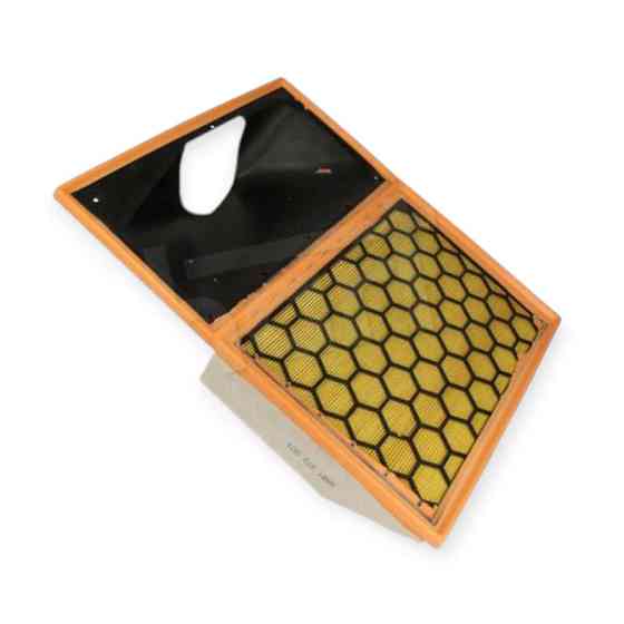 Фільтр Iveco Daily 2.3-3.0HPI, HPT (2006-) повітряний Мукачево