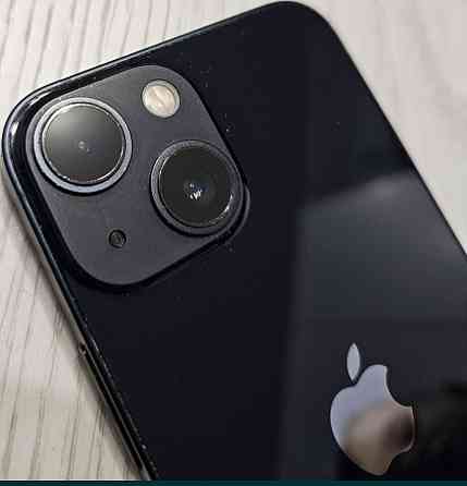 Айфон iPhone 13 Mini 128Gb. Neverlock. Киев