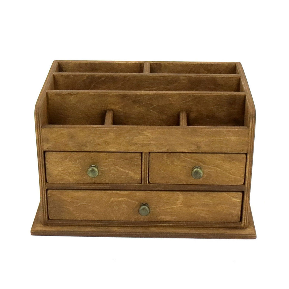 Настольный органайзер 