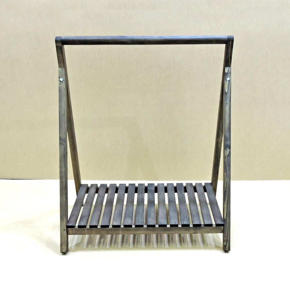 Підставка для квітів "Говея" моріон Миколаїв - фото 3