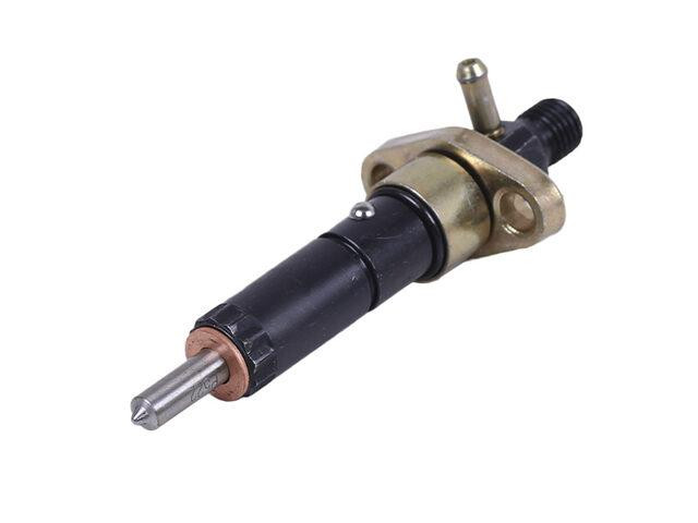 Паливний інжектор (форсунка) на дизельний двигун мотоблок дизель 192D Мукачево - фото 1