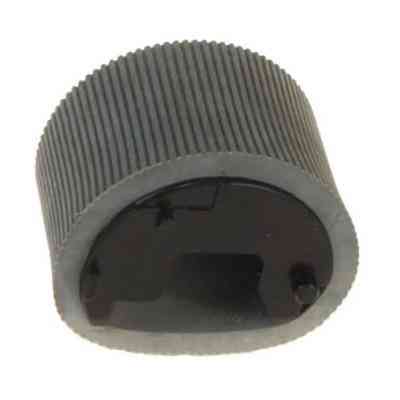 Ролик захвата бумаги HP LJ P2035 аналог RL1-2120 CET (CET3689) Винница