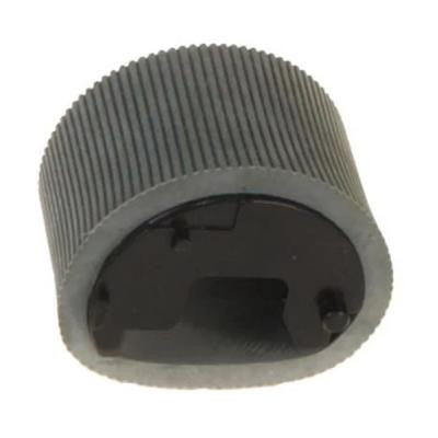 Ролик захоплення паперу HP LJ P2035 аналог RL1-2120 CET (CET3689) Вінниця - фото 1