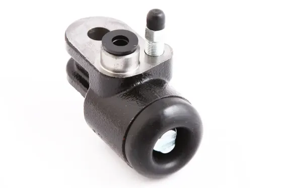 Циліндр торм. передній ГАЗ-2410 LSA лівий Вінниця