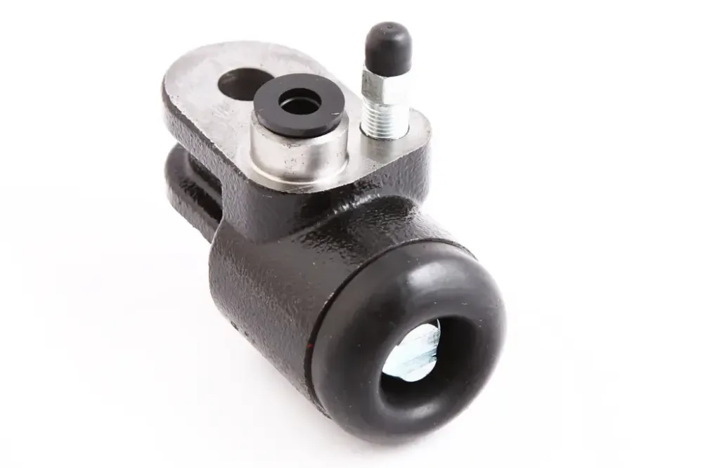 Циліндр торм. передній ГАЗ-2410 LSA лівий Вінниця - фото 1