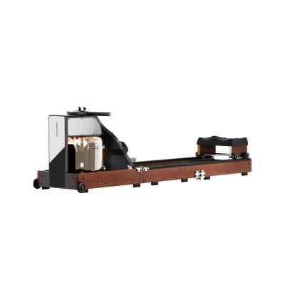 Гребной тренажер Kingsmith WM10 RED OAK Винница