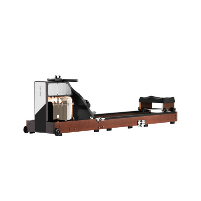 Гребной тренажер Kingsmith WM10 RED OAK Винница - изображение 1