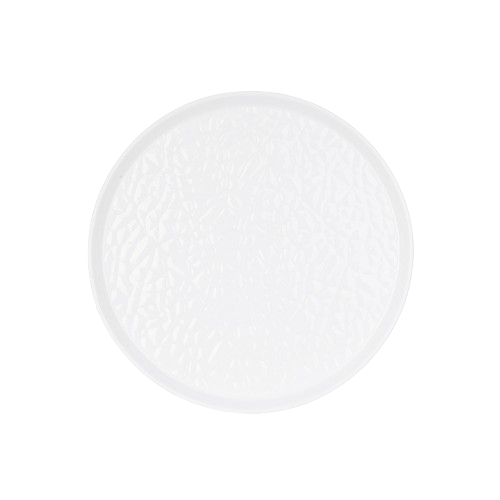 Блюдо кругле 30,5 см БОНА ДИ Житомир