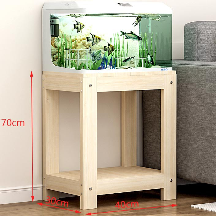 Тумба для аквариума 
