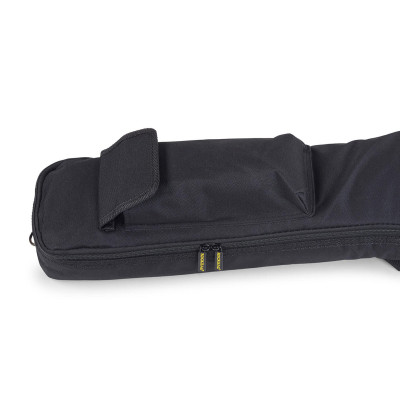 Чохол для гітари RockBag Student Line Plus - Electric Bass Gig Bag (RB 20515 B/PLUS) Вінниця - фото 7