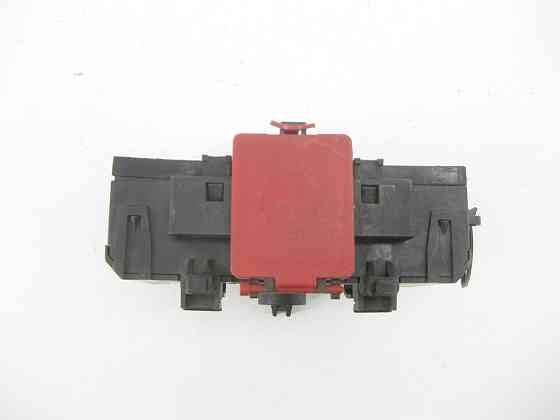 Mercedes-Benz  A2035450803 Блок запобіжників силова колодка w203 C-class W203 C-class S203 CL203 Sportcoupe CLC C203 Одеса