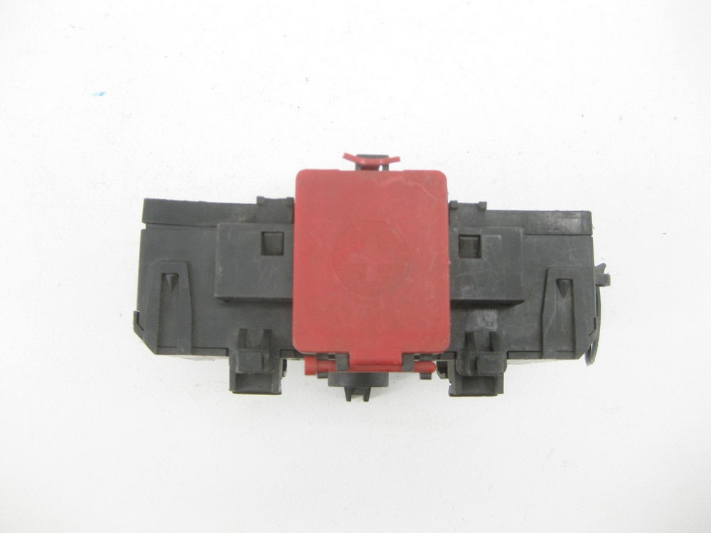 Mercedes-Benz  A2035450803 Блок запобіжників силова колодка w203 C-class W203 C-class S203 CL203 Sportcoupe CLC C203 Одеса - фото 4