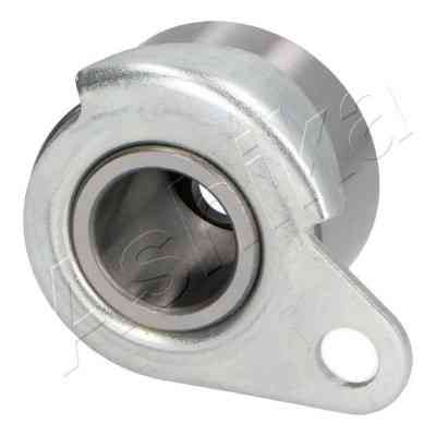 Ролик натягувача ременя ASHIKA 45-05-527 Вінниця