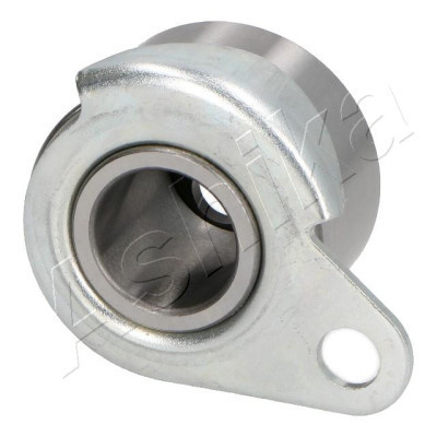 Ролик натягувача ременя ASHIKA 45-05-527 Вінниця - фото 3