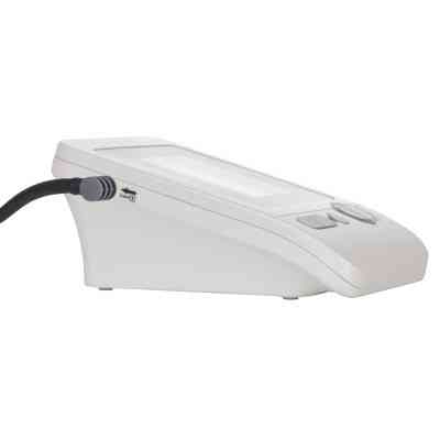 Тонометр Longevita Авт.вимір.артер.тиску LONGEVITA BP-1304 Авт.вимір.артер.тиску (BP-1304) Вінниця