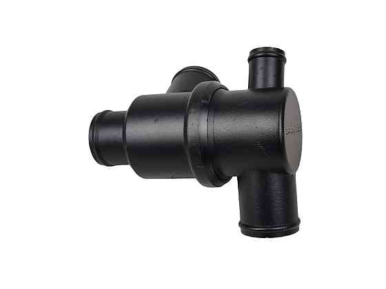 Термостат 2109, 21099, 1111 ОКА 2108, Мукачево