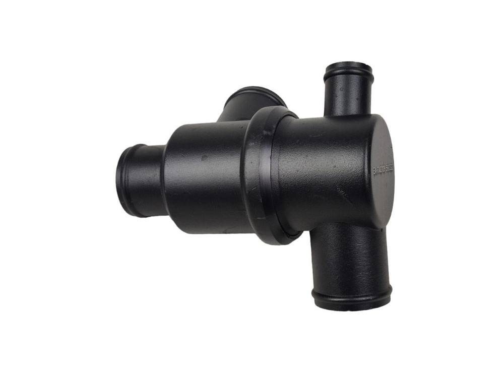 Термостат 2109, 21099, 1111 ОКА 2108, Мукачево - фото 1