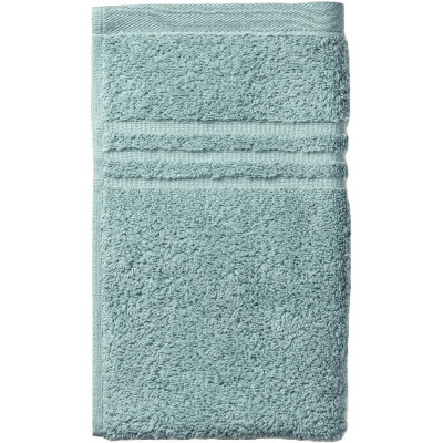 Полотенце Kela махровое Leonora, синий туман, 70х140 см (23459) (00000026329) Винница - изображение 1