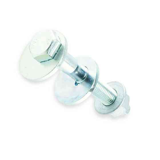 Болт регулировки угла розвала автомобиль Фольцваген задний верхний ричага внутренний Мукачево