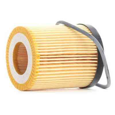 Фільтр масляний Bosch Фільтр масляний (1 457 429 178) Вінниця