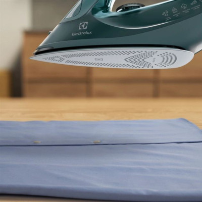 Праска Electrolux E6SI1-6PG Вінниця - фото 7